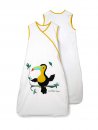 KBT_Back_18-36_L KBT_Back_18-36_L