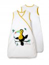 KBT_Back_6-18_L KBT_Back_6-18_L