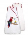 p_back_6-18_l p_back_6-18_l