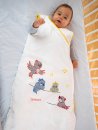 baby-sparrows-2-0-6m